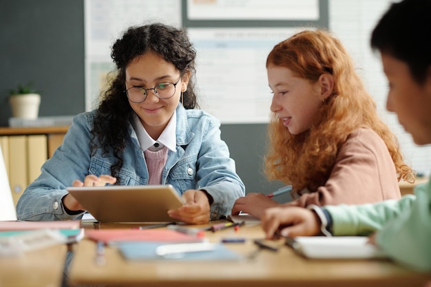 スペイン語初心者コース